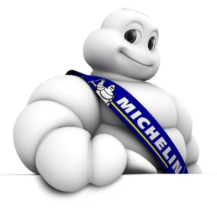 Michelin renforce son leadership dans les activités de spécialités avec l’acquisition de Camso